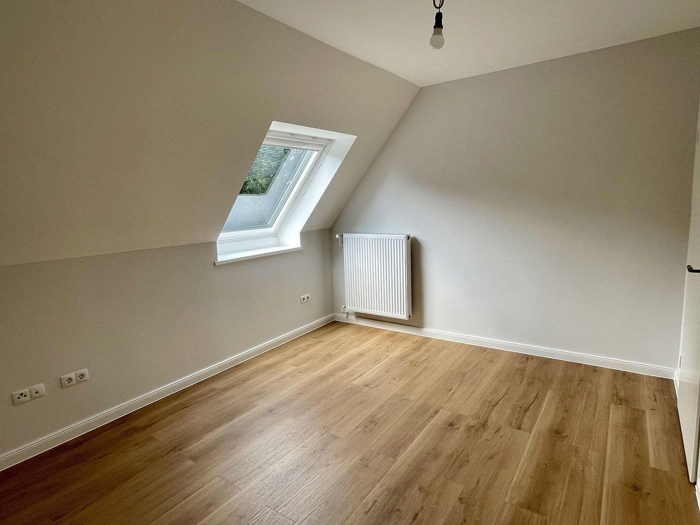 house for sale, 110 m², Bremen, Bremen house for sale, 110 m², Bremen, Bremen