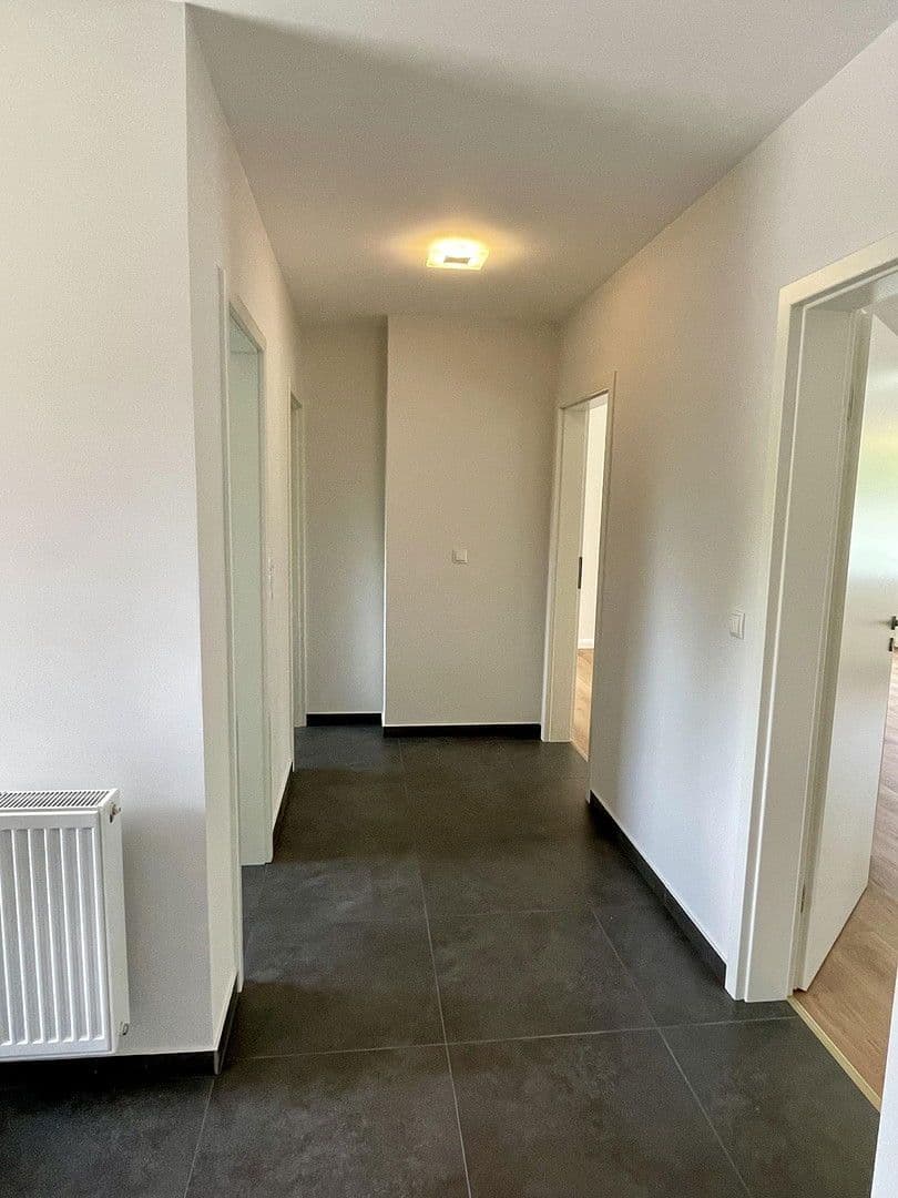 house for sale, 110 m², Bremen, Bremen house for sale, 110 m², Bremen, Bremen