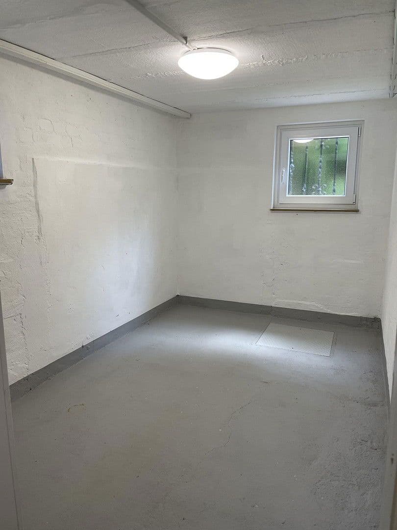 house for sale, 110 m², Bremen, Bremen house for sale, 110 m², Bremen, Bremen