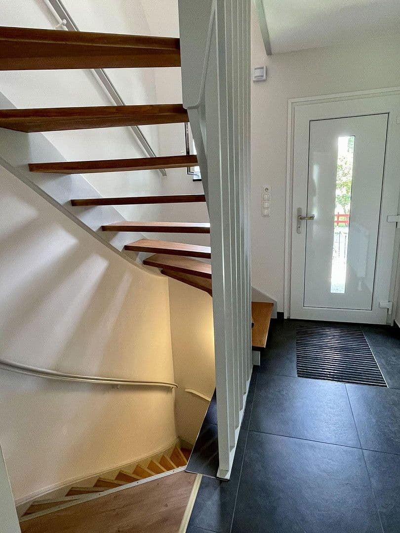 house for sale, 110 m², Bremen, Bremen house for sale, 110 m², Bremen, Bremen