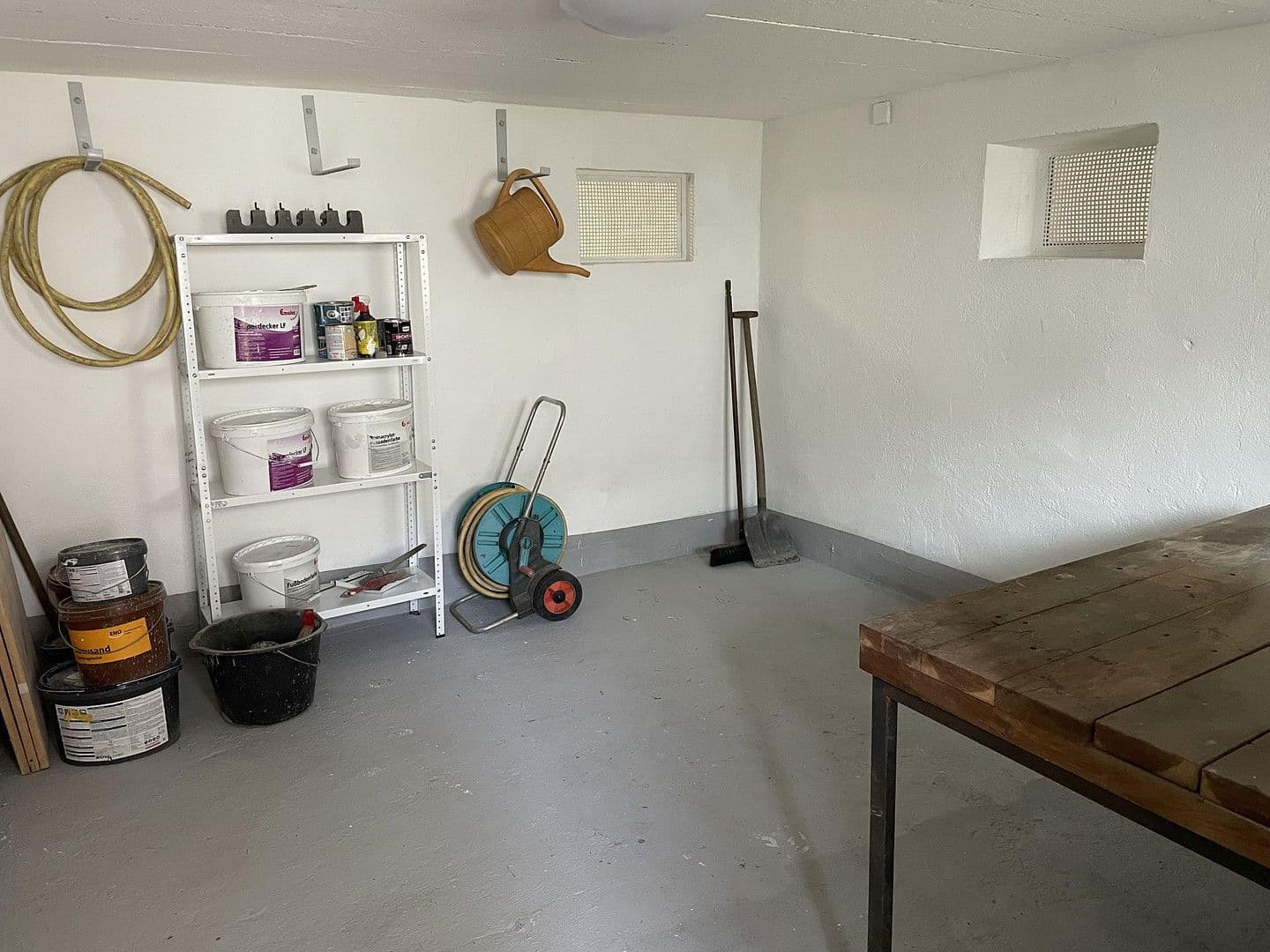 house for sale, 110 m², Bremen, Bremen house for sale, 110 m², Bremen, Bremen