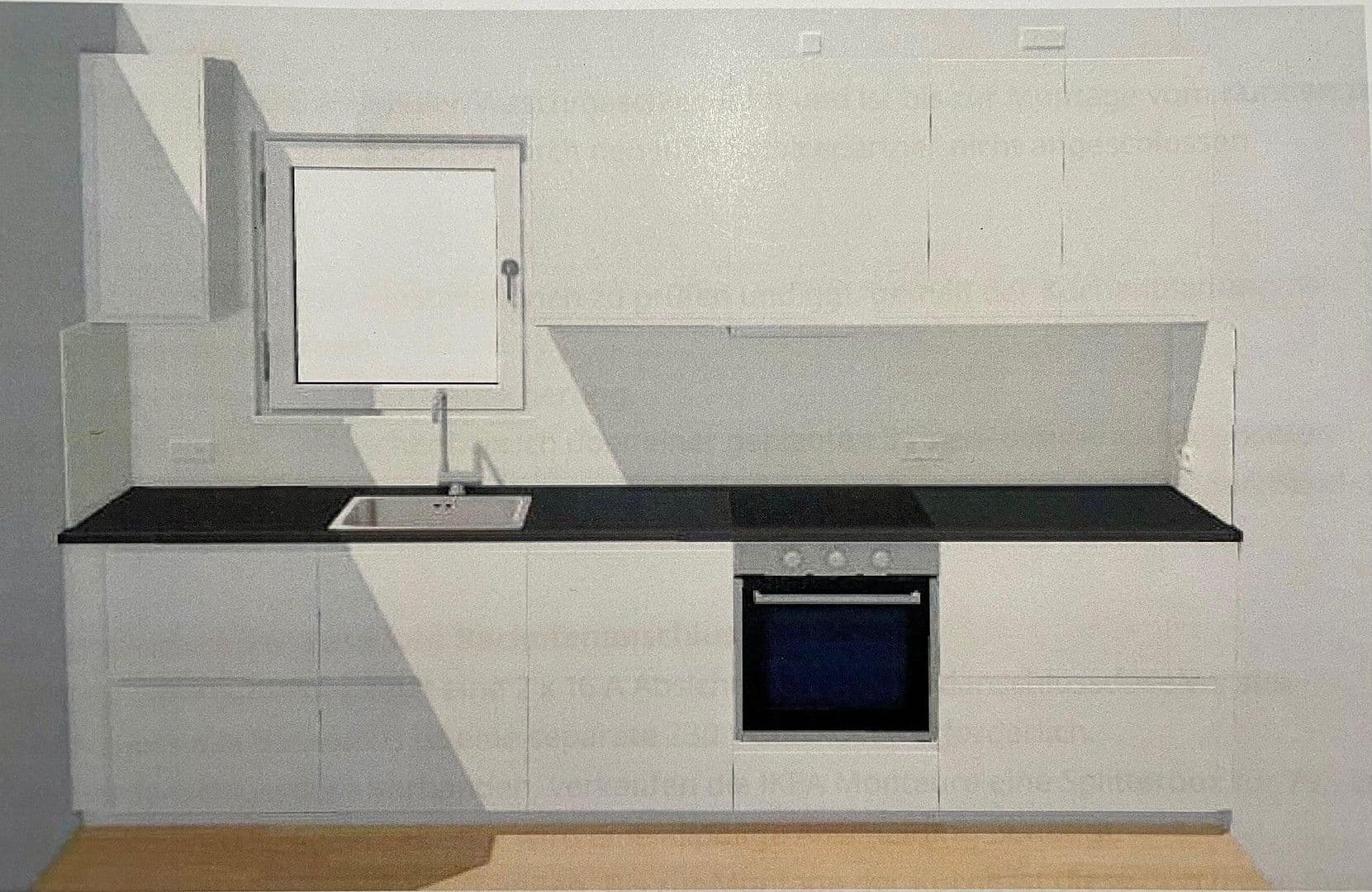 house for sale, 110 m², Bremen, Bremen house for sale, 110 m², Bremen, Bremen