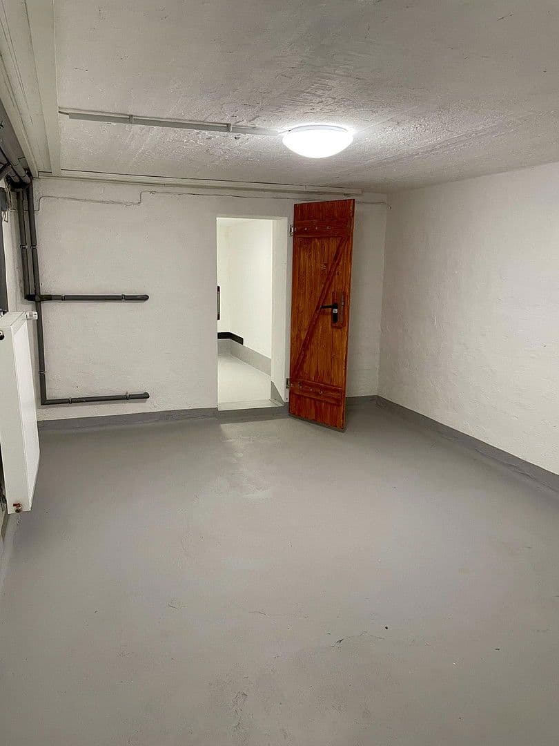 house for sale, 110 m², Bremen, Bremen house for sale, 110 m², Bremen, Bremen