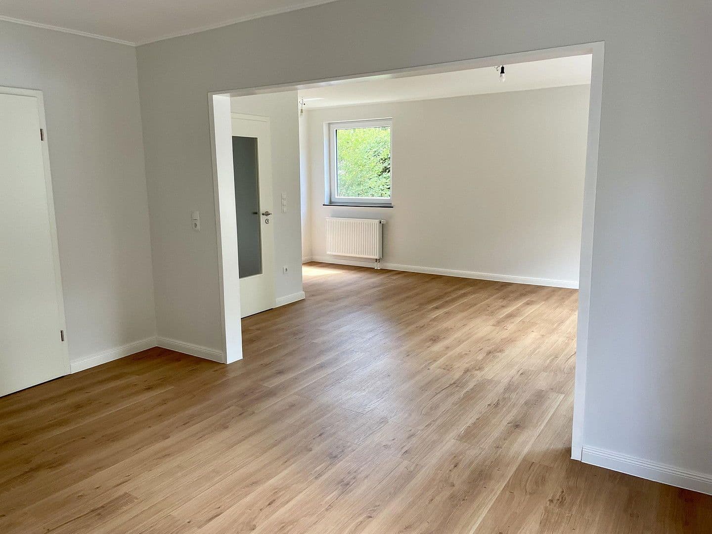 house for sale, 110 m², Bremen, Bremen house for sale, 110 m², Bremen, Bremen