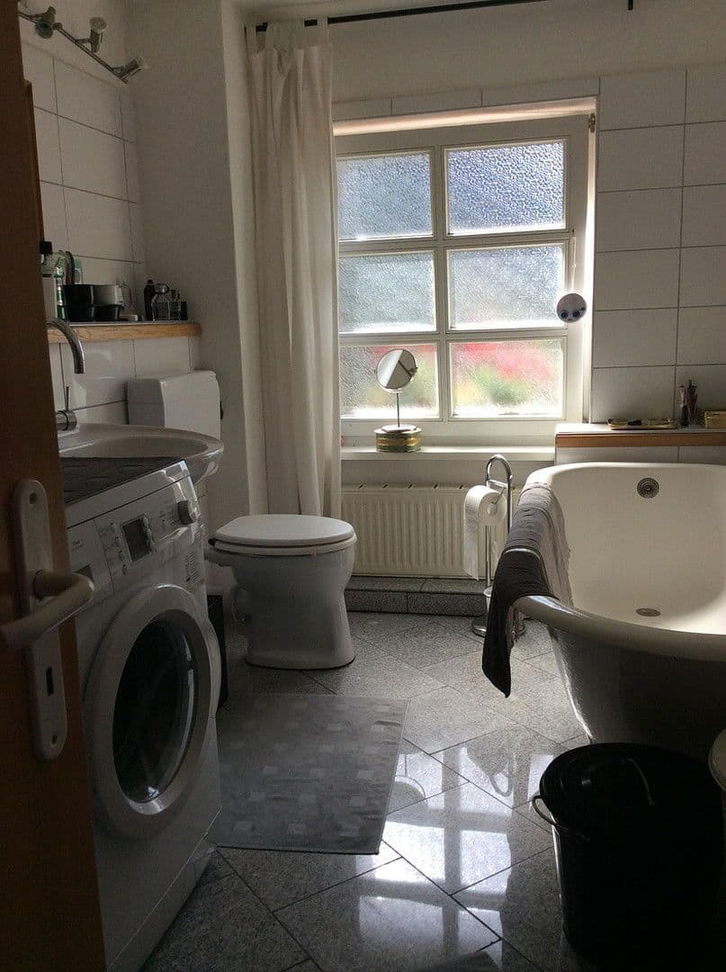 house for sale, 500 m², Penzlin, Mecklenburg-Vorpommern house for sale, 500 m², Penzlin, Mecklenburg-Vorpommern