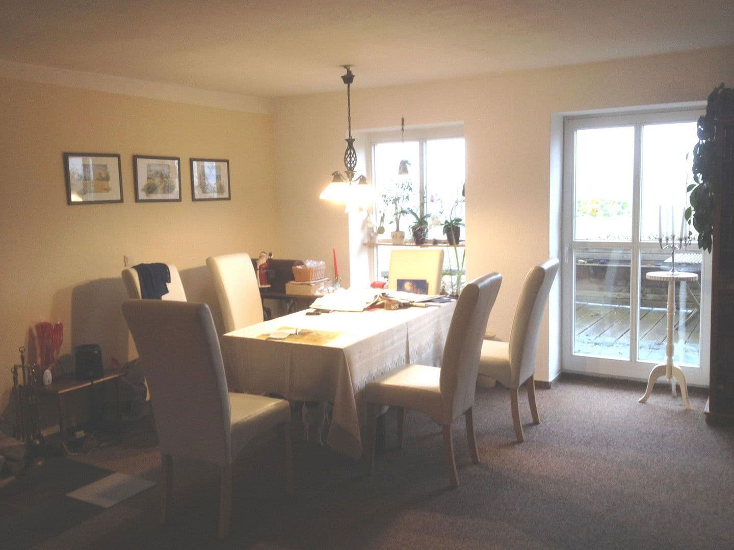 house for sale, 500 m², Penzlin, Mecklenburg-Vorpommern house for sale, 500 m², Penzlin, Mecklenburg-Vorpommern