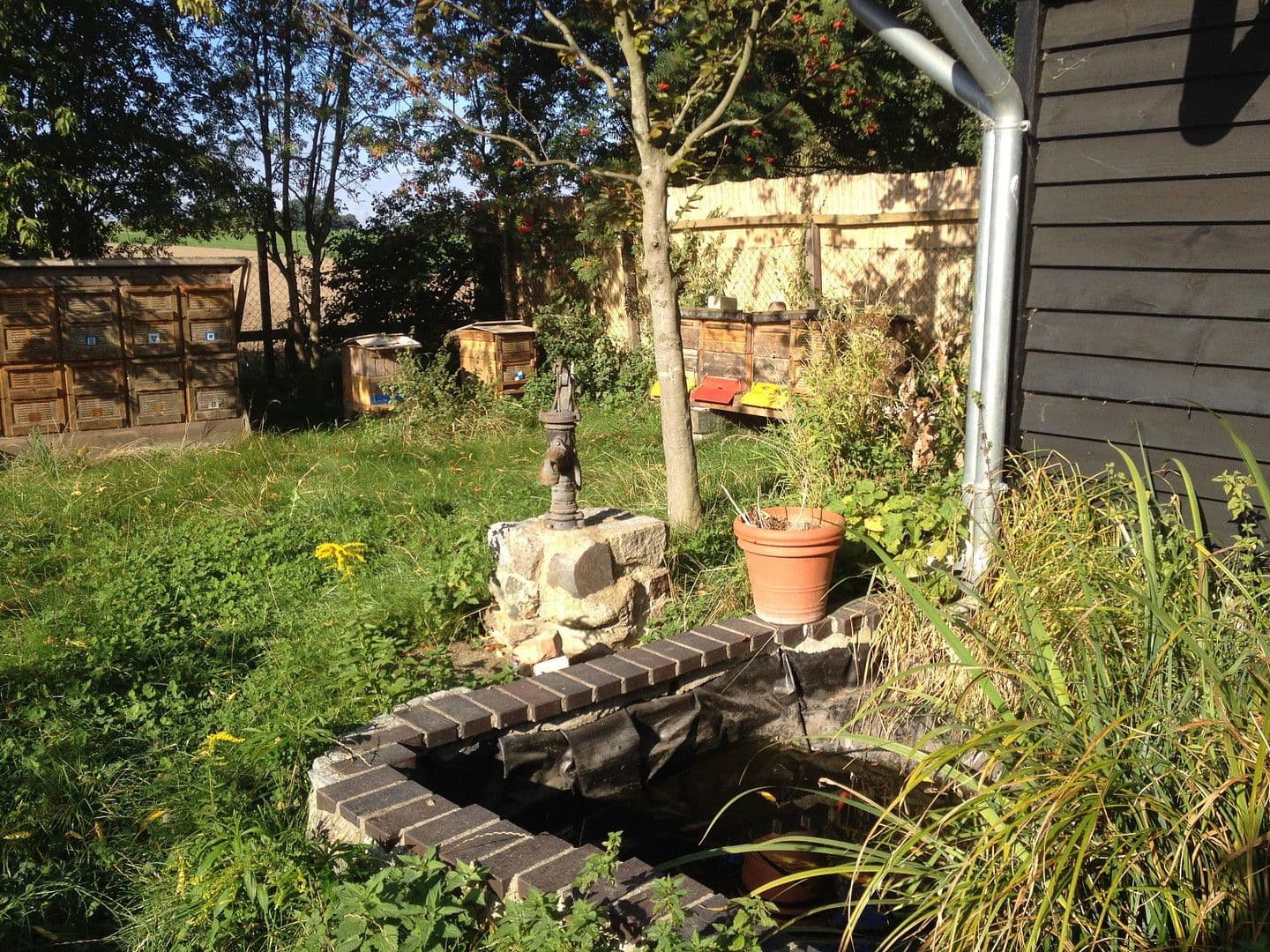 house for sale, 500 m², Penzlin, Mecklenburg-Vorpommern house for sale, 500 m², Penzlin, Mecklenburg-Vorpommern