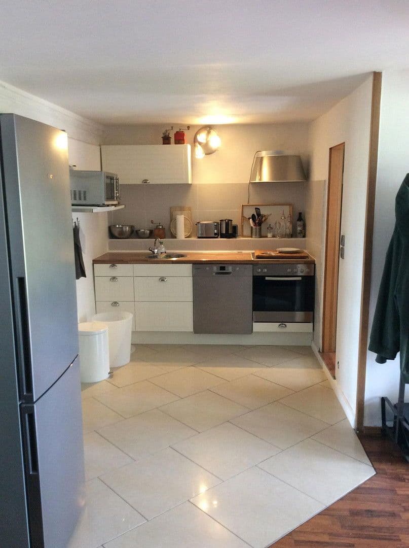 house for sale, 500 m², Penzlin, Mecklenburg-Vorpommern house for sale, 500 m², Penzlin, Mecklenburg-Vorpommern