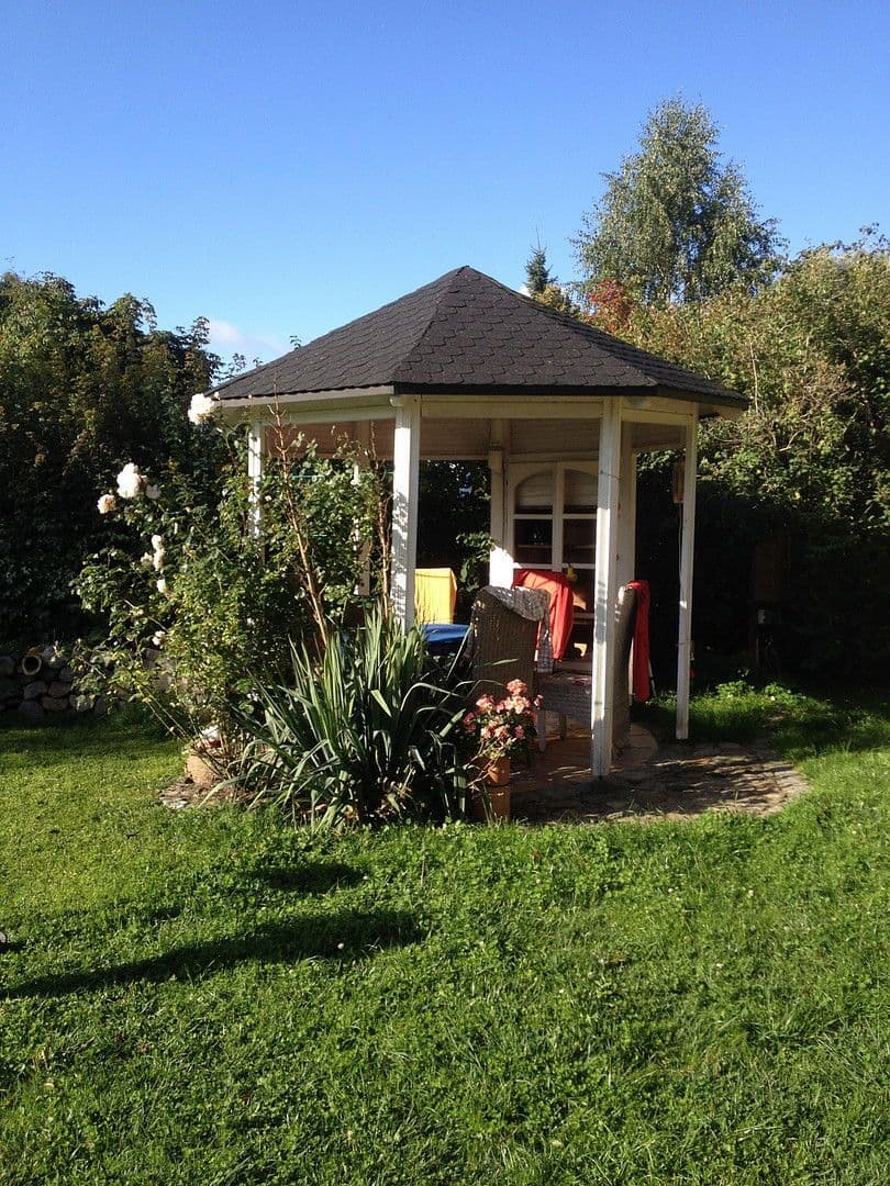 house for sale, 500 m², Penzlin, Mecklenburg-Vorpommern house for sale, 500 m², Penzlin, Mecklenburg-Vorpommern