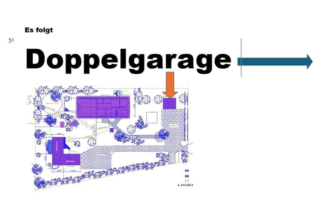 house for sale, 500 m², Penzlin, Mecklenburg-Vorpommern house for sale, 500 m², Penzlin, Mecklenburg-Vorpommern