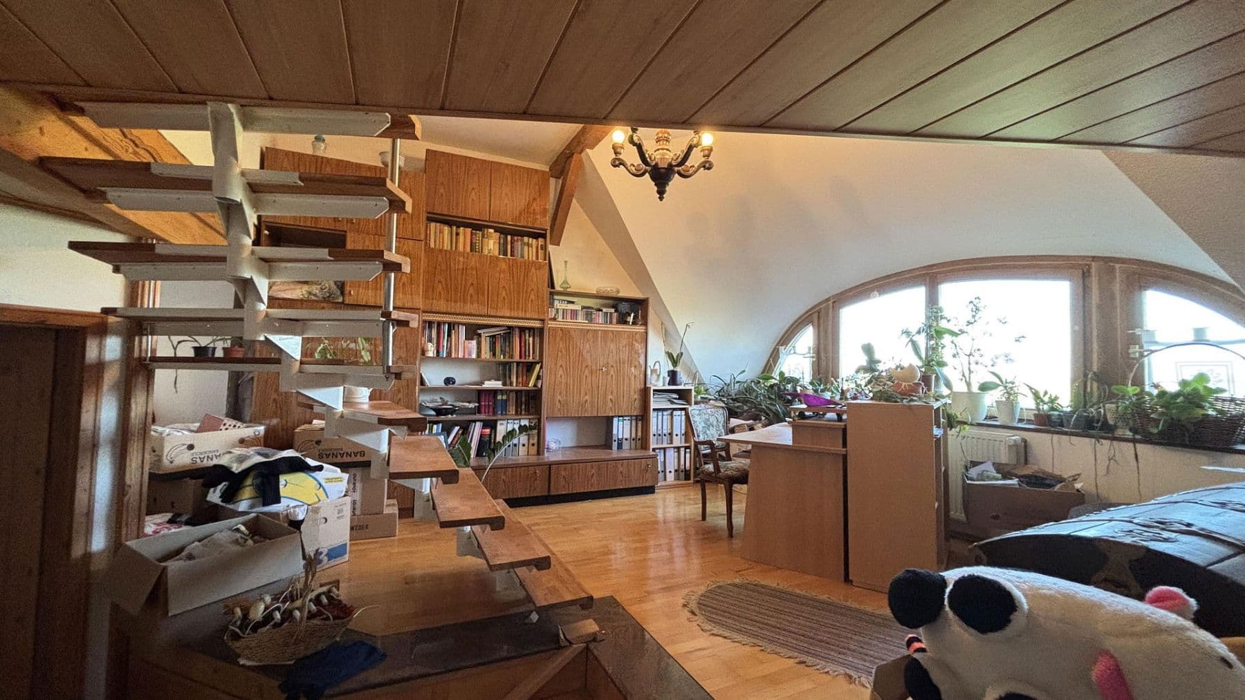 house for sale, 500 m², Penzlin, Mecklenburg-Vorpommern house for sale, 500 m², Penzlin, Mecklenburg-Vorpommern