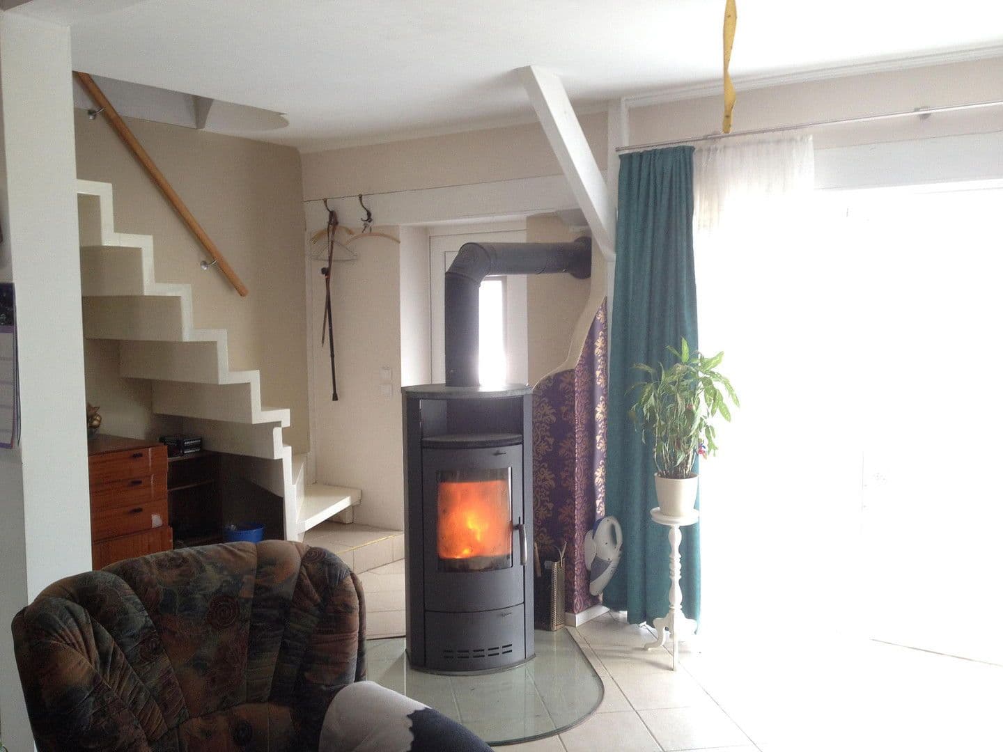 house for sale, 500 m², Penzlin, Mecklenburg-Vorpommern house for sale, 500 m², Penzlin, Mecklenburg-Vorpommern