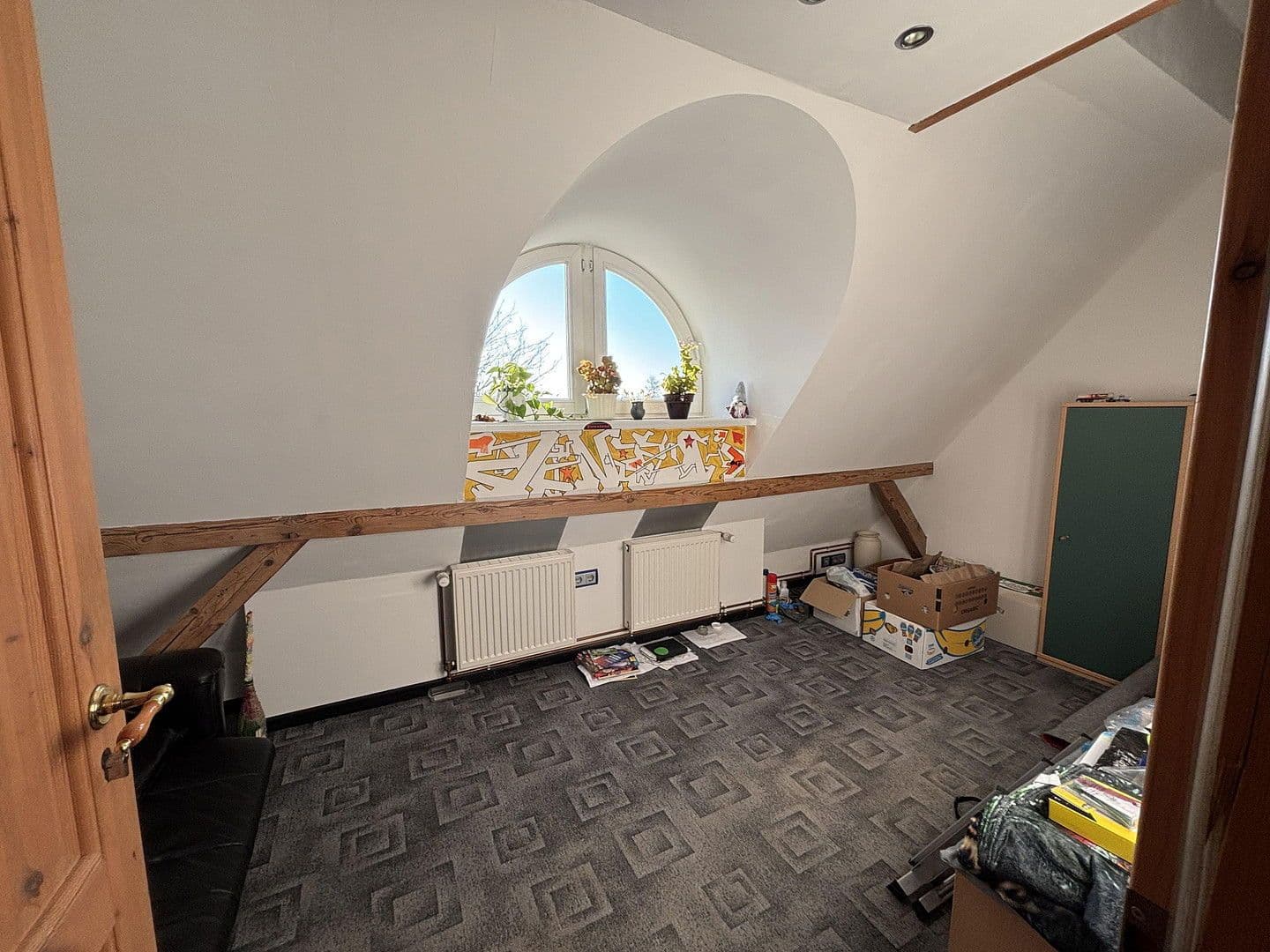 house for sale, 500 m², Penzlin, Mecklenburg-Vorpommern house for sale, 500 m², Penzlin, Mecklenburg-Vorpommern