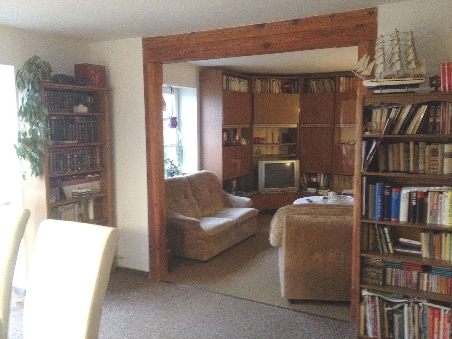 house for sale, 500 m², Penzlin, Mecklenburg-Vorpommern house for sale, 500 m², Penzlin, Mecklenburg-Vorpommern