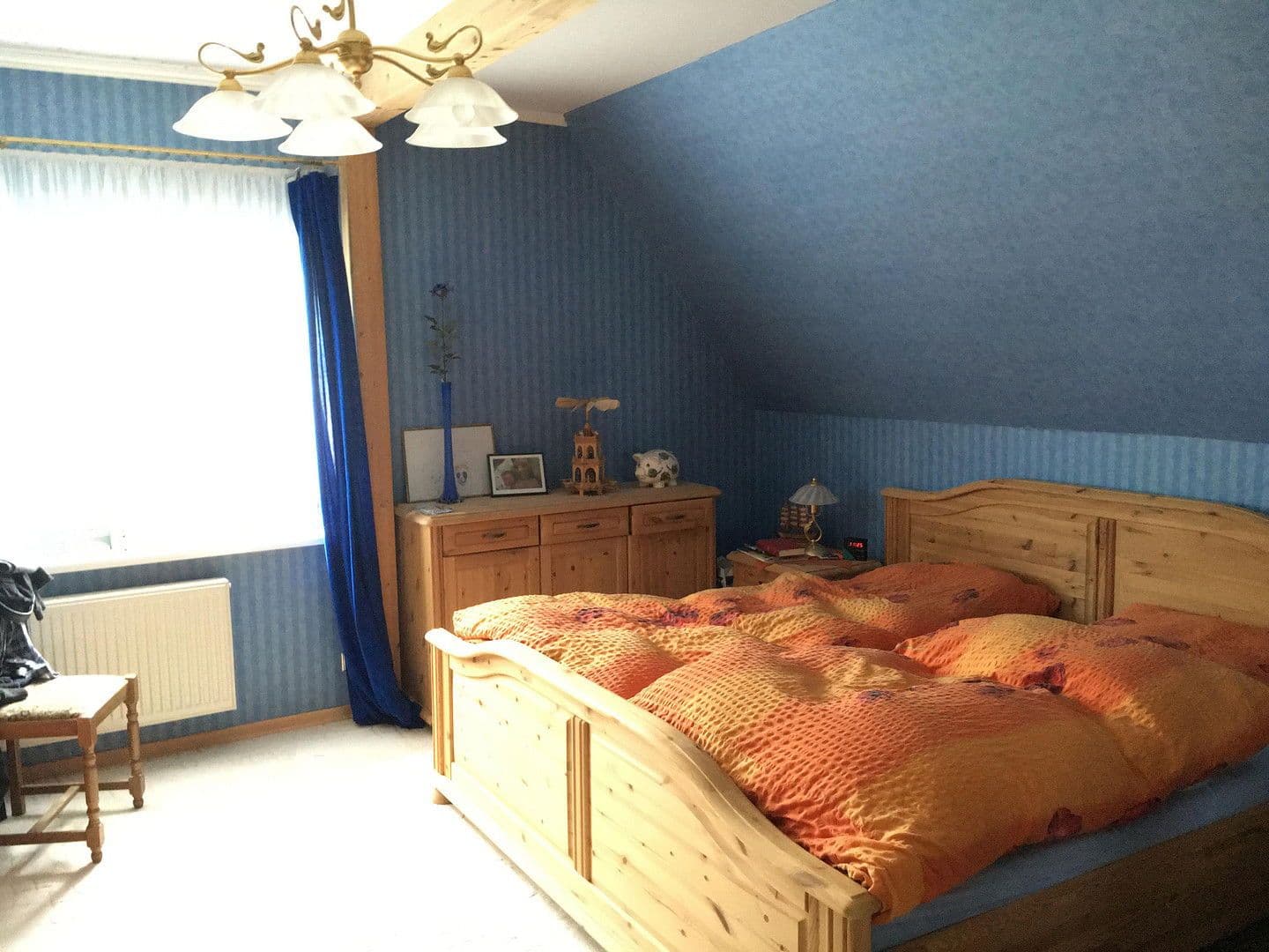 house for sale, 500 m², Penzlin, Mecklenburg-Vorpommern house for sale, 500 m², Penzlin, Mecklenburg-Vorpommern