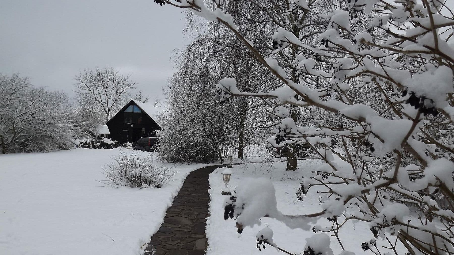 house for sale, 500 m², Penzlin, Mecklenburg-Vorpommern house for sale, 500 m², Penzlin, Mecklenburg-Vorpommern