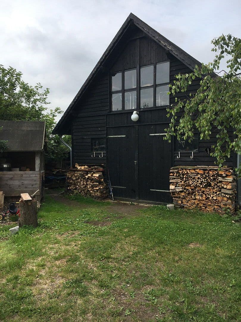 house for sale, 500 m², Penzlin, Mecklenburg-Vorpommern house for sale, 500 m², Penzlin, Mecklenburg-Vorpommern