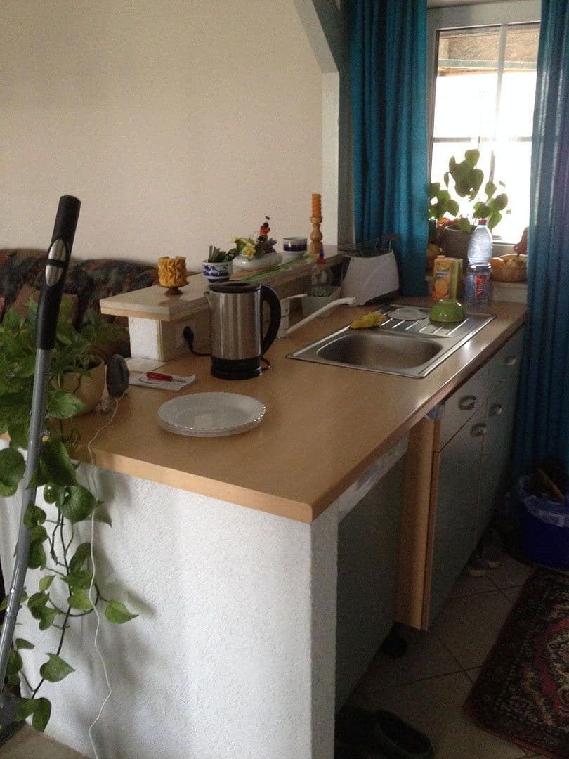 house for sale, 500 m², Penzlin, Mecklenburg-Vorpommern house for sale, 500 m², Penzlin, Mecklenburg-Vorpommern