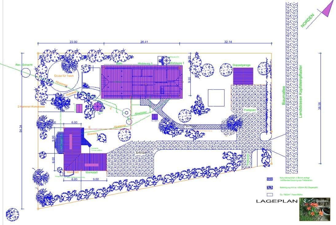 house for sale, 500 m², Penzlin, Mecklenburg-Vorpommern house for sale, 500 m², Penzlin, Mecklenburg-Vorpommern