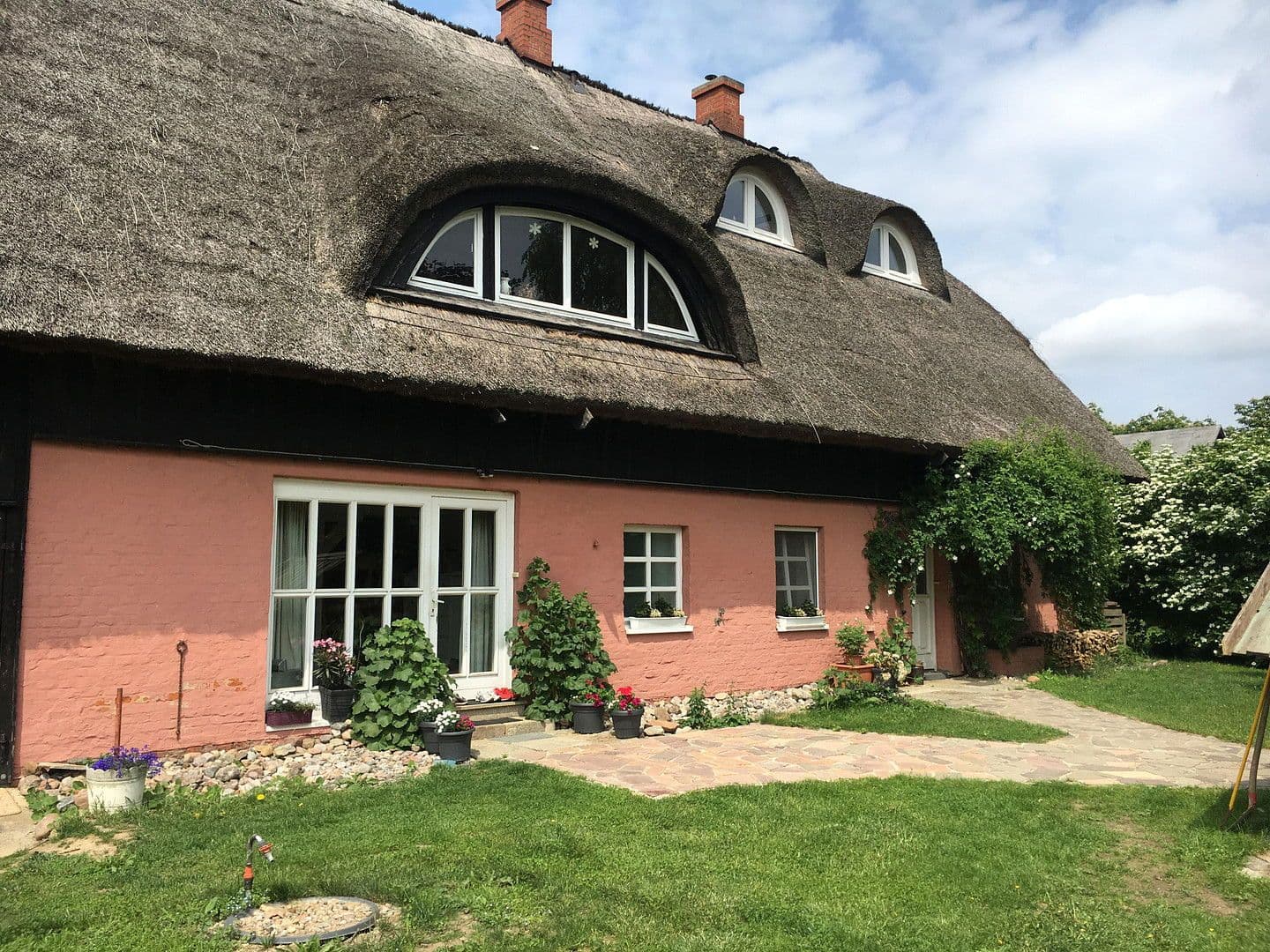 house for sale, 500 m², Penzlin, Mecklenburg-Vorpommern house for sale, 500 m², Penzlin, Mecklenburg-Vorpommern