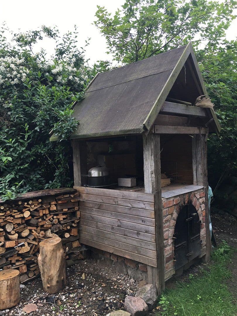 house for sale, 500 m², Penzlin, Mecklenburg-Vorpommern house for sale, 500 m², Penzlin, Mecklenburg-Vorpommern