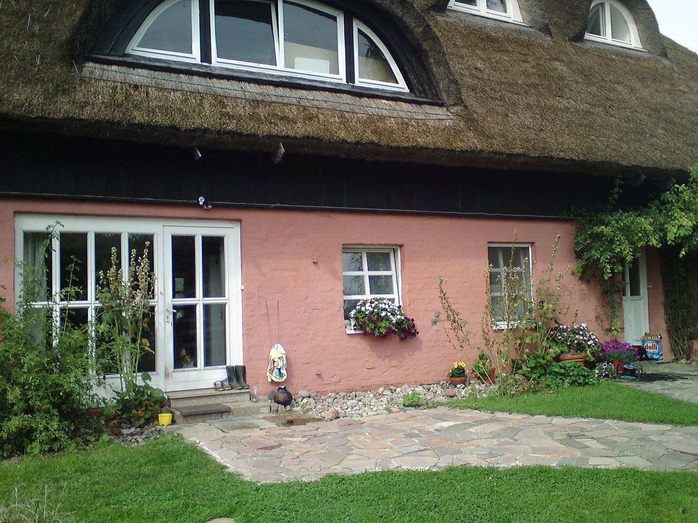 house for sale, 500 m², Penzlin, Mecklenburg-Vorpommern house for sale, 500 m², Penzlin, Mecklenburg-Vorpommern