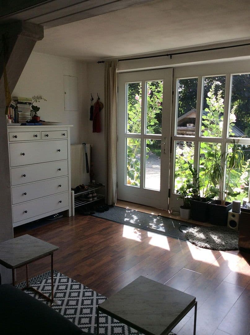 house for sale, 500 m², Penzlin, Mecklenburg-Vorpommern house for sale, 500 m², Penzlin, Mecklenburg-Vorpommern