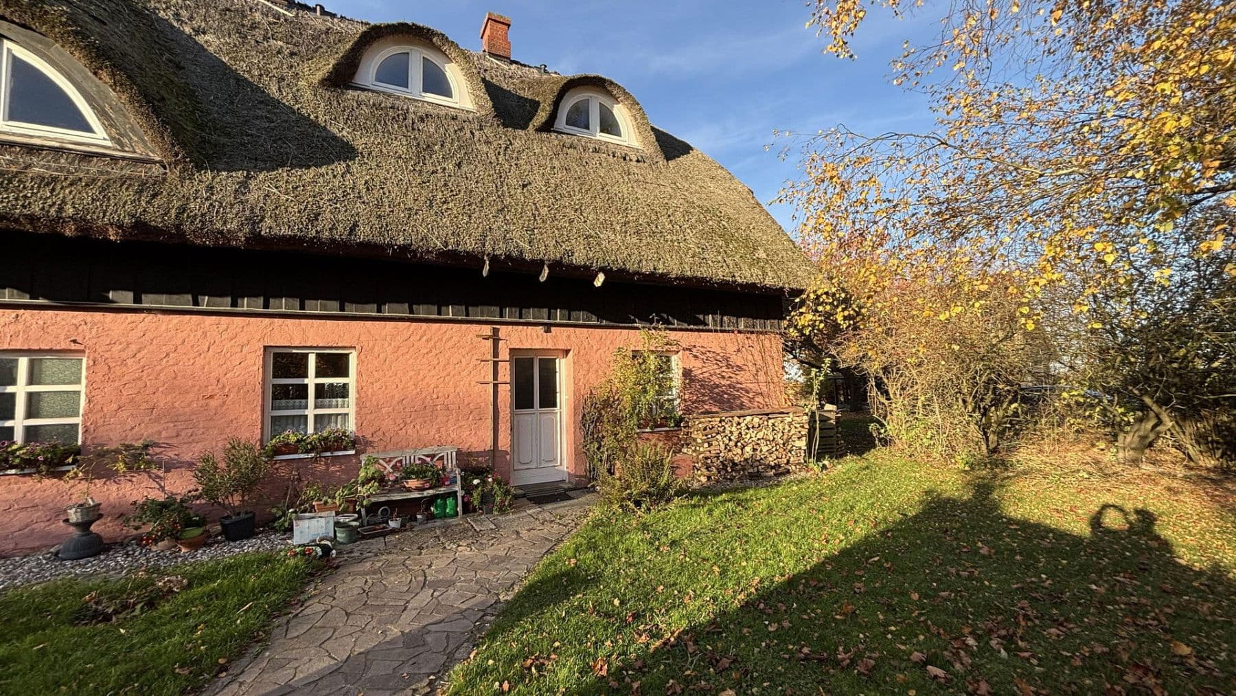 house for sale, 500 m², Penzlin, Mecklenburg-Vorpommern house for sale, 500 m², Penzlin, Mecklenburg-Vorpommern