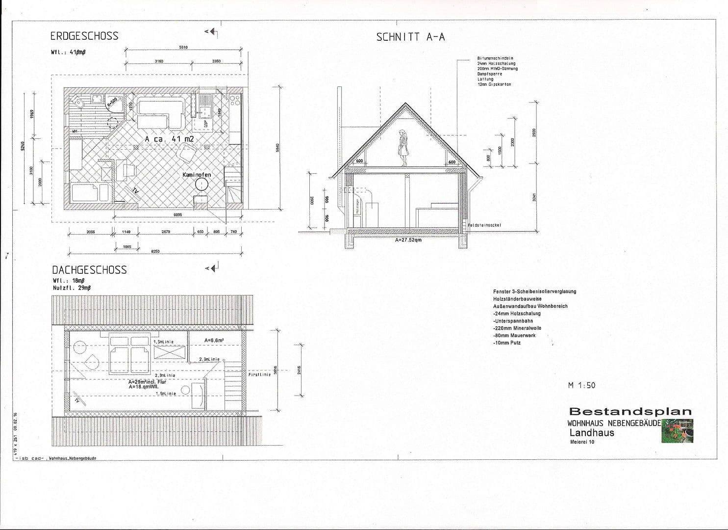 house for sale, 500 m², Penzlin, Mecklenburg-Vorpommern house for sale, 500 m², Penzlin, Mecklenburg-Vorpommern