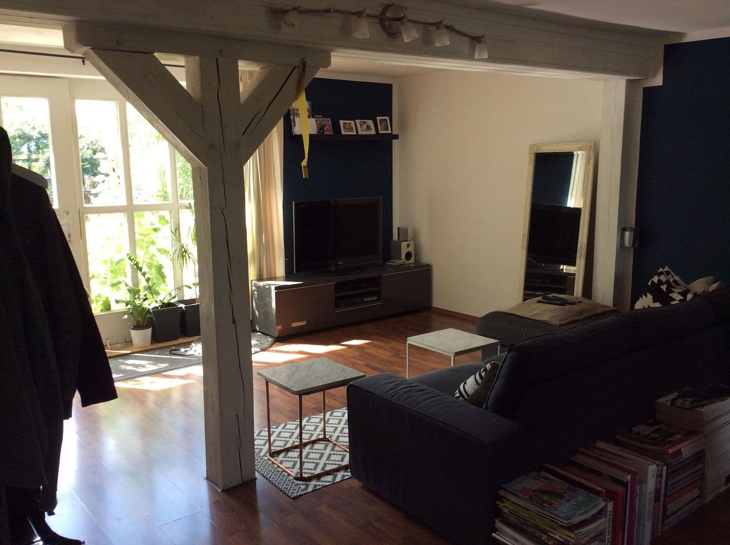 house for sale, 500 m², Penzlin, Mecklenburg-Vorpommern house for sale, 500 m², Penzlin, Mecklenburg-Vorpommern