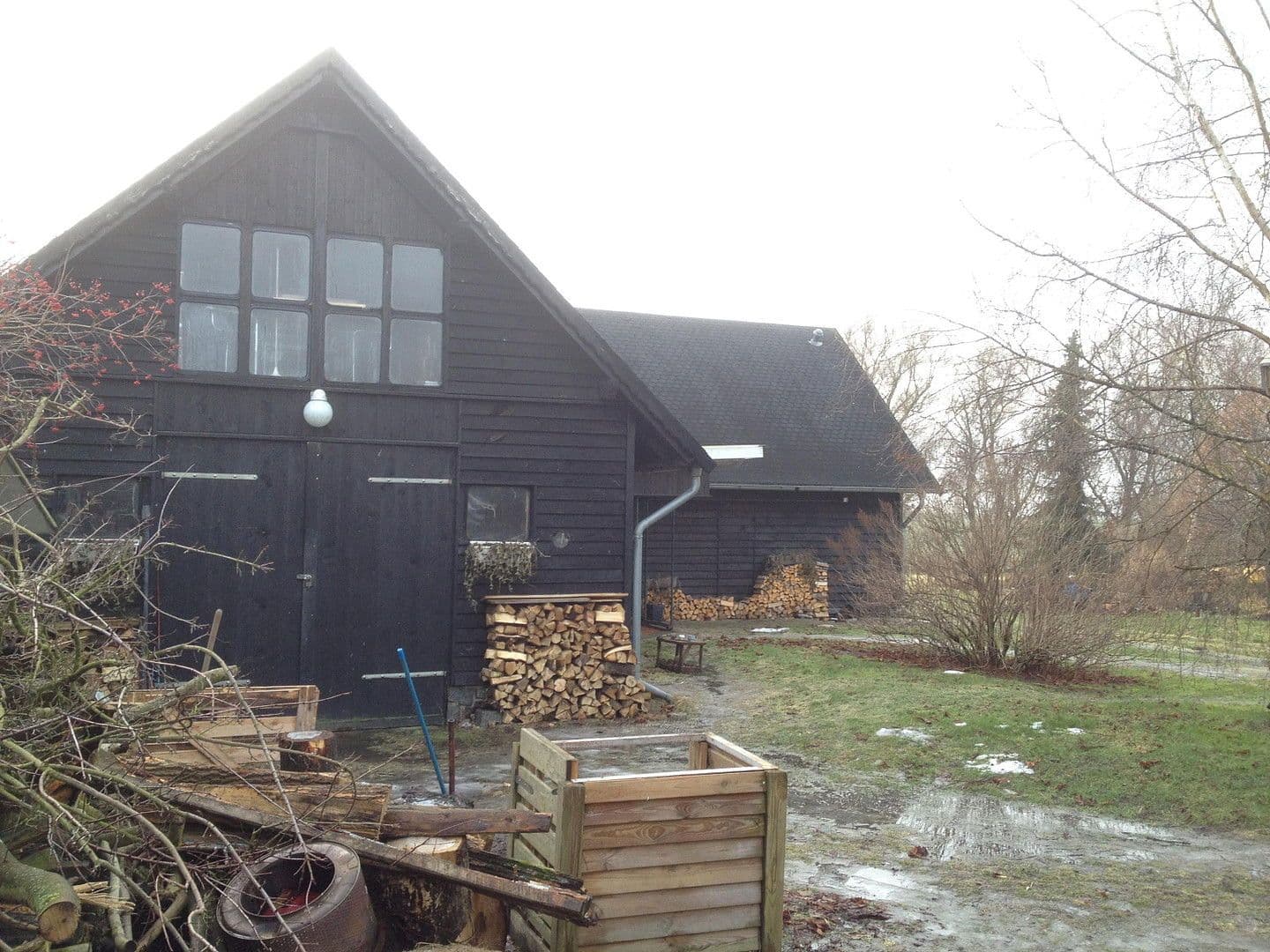 house for sale, 500 m², Penzlin, Mecklenburg-Vorpommern house for sale, 500 m², Penzlin, Mecklenburg-Vorpommern