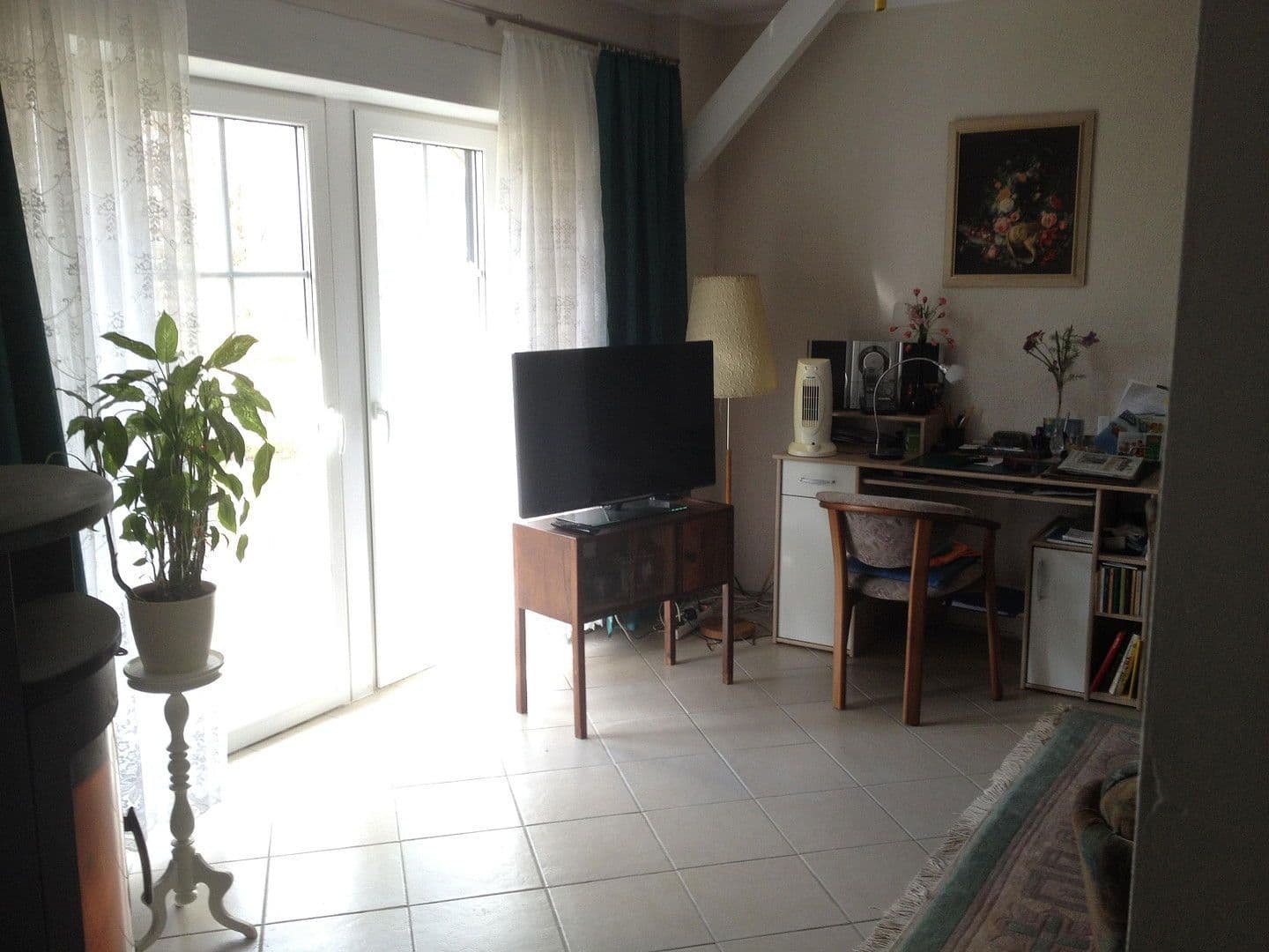 house for sale, 500 m², Penzlin, Mecklenburg-Vorpommern house for sale, 500 m², Penzlin, Mecklenburg-Vorpommern