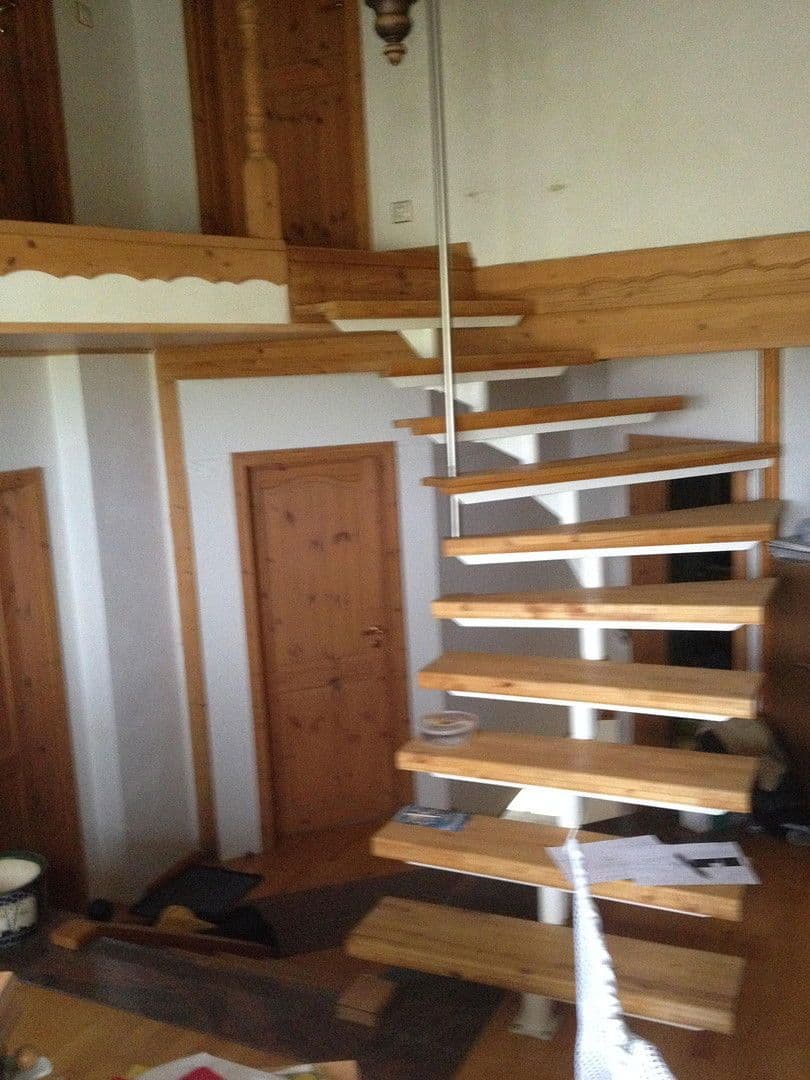 house for sale, 500 m², Penzlin, Mecklenburg-Vorpommern house for sale, 500 m², Penzlin, Mecklenburg-Vorpommern