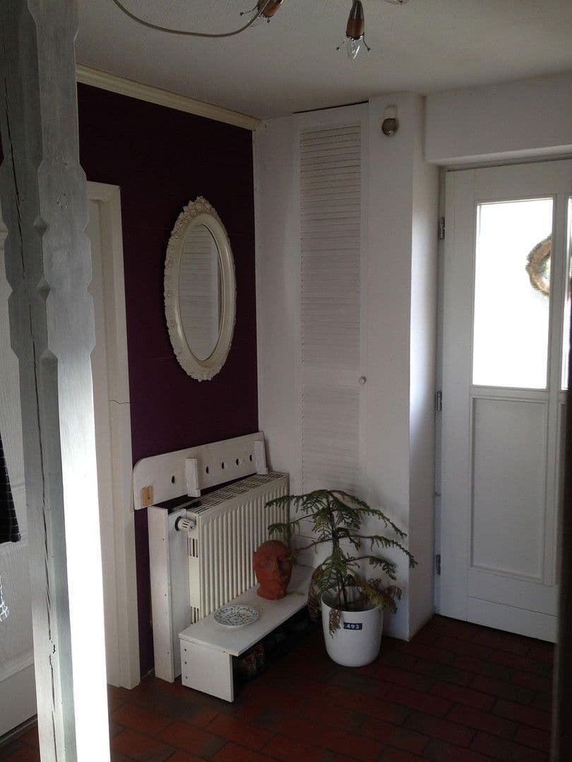 house for sale, 500 m², Penzlin, Mecklenburg-Vorpommern house for sale, 500 m², Penzlin, Mecklenburg-Vorpommern