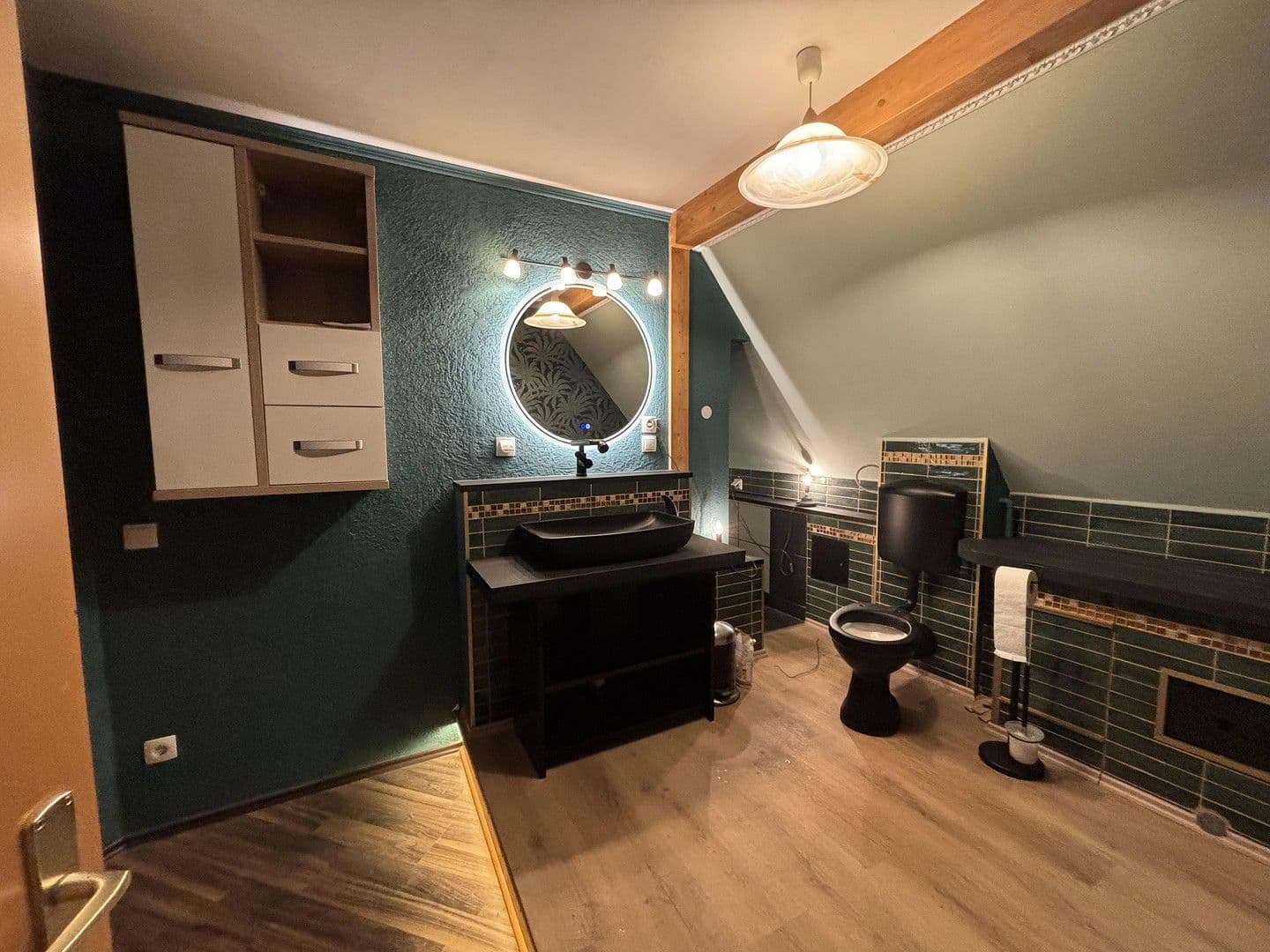 house for sale, 500 m², Penzlin, Mecklenburg-Vorpommern house for sale, 500 m², Penzlin, Mecklenburg-Vorpommern