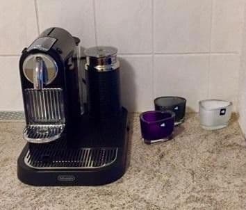 1 bedroom with open-plan kitchen flat to rent, 51 m², Braunschweig, Lower Saxony 1 bedroom with open-plan kitchen flat to rent, 51 m², Braunschweig, Lower Saxony