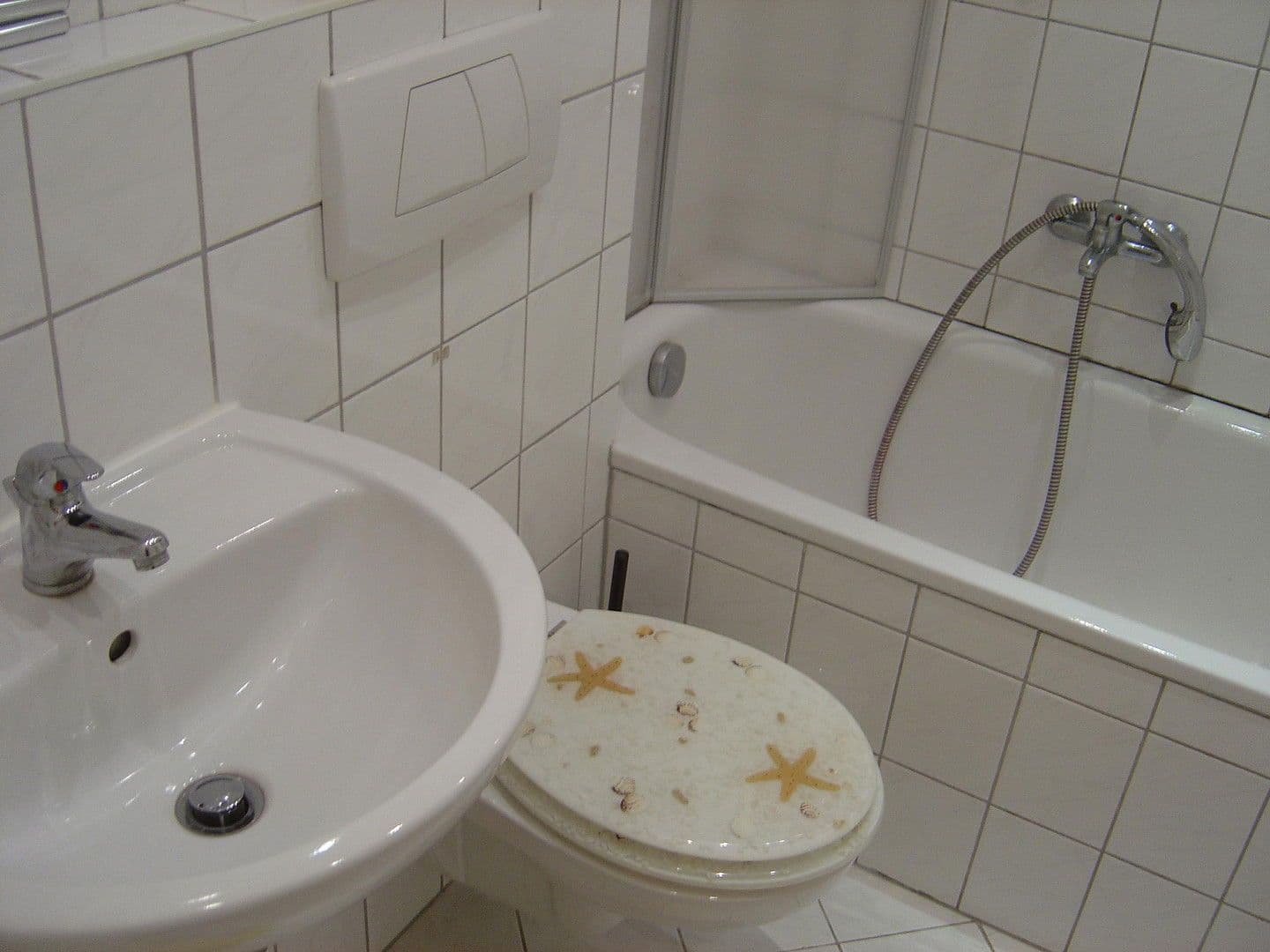 1 bedroom with open-plan kitchen flat to rent, 51 m², Braunschweig, Lower Saxony 1 bedroom with open-plan kitchen flat to rent, 51 m², Braunschweig, Lower Saxony