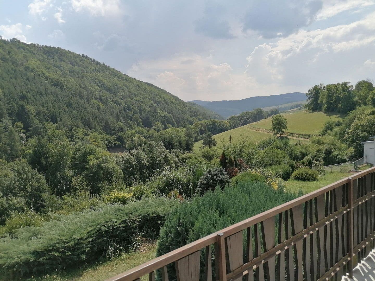 house for sale, 164 m², Schwarzenbach, Lower Austria house for sale, 164 m², Schwarzenbach, Lower Austria