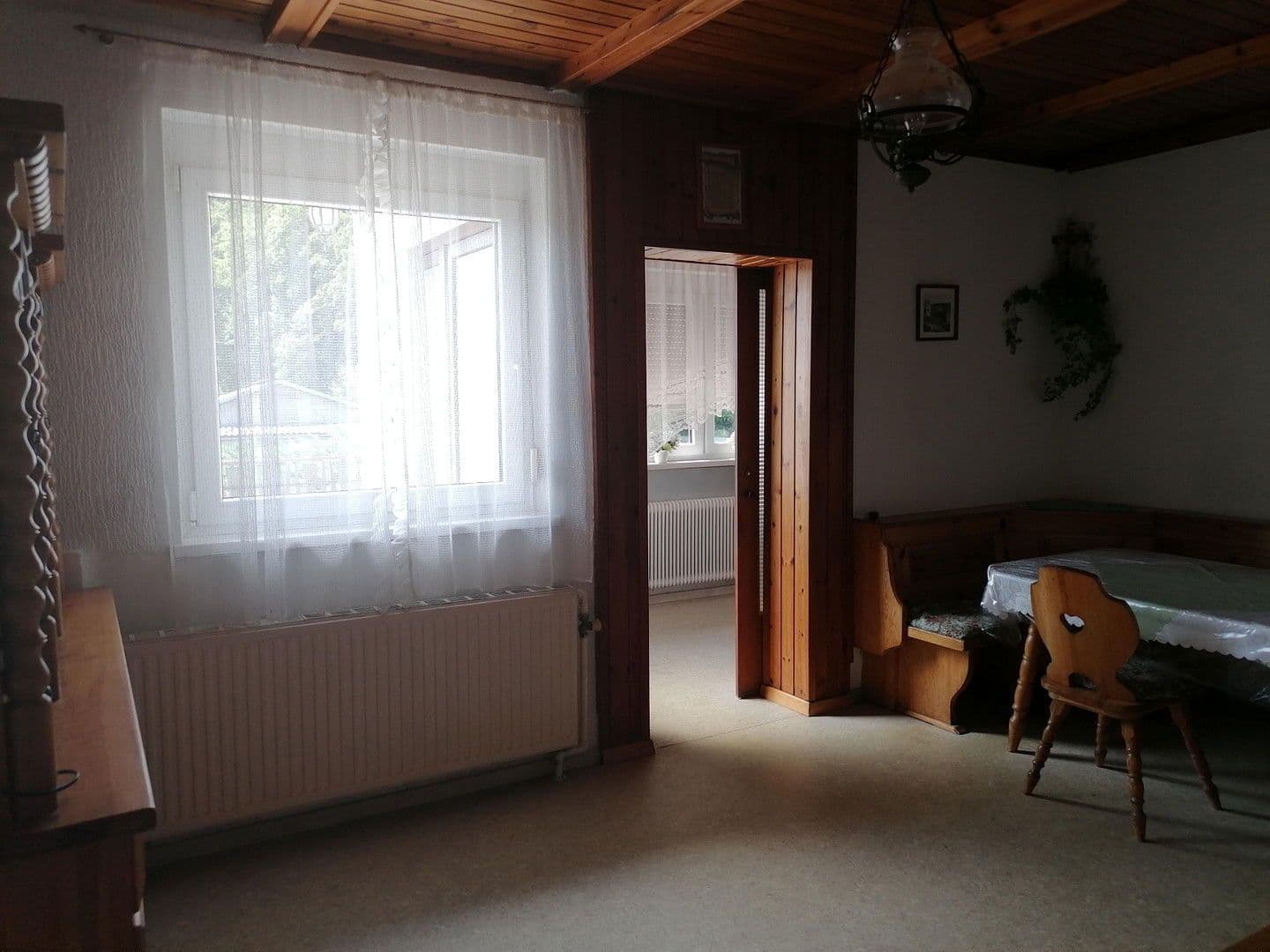 house for sale, 164 m², Schwarzenbach, Lower Austria house for sale, 164 m², Schwarzenbach, Lower Austria