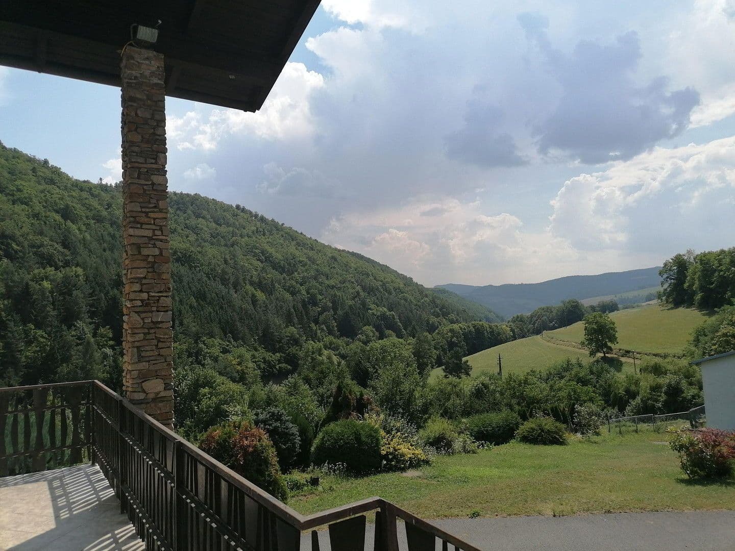 house for sale, 164 m², Schwarzenbach, Lower Austria house for sale, 164 m², Schwarzenbach, Lower Austria