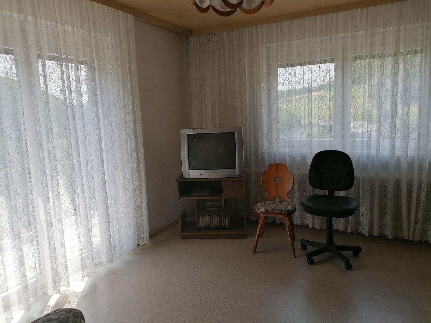 house for sale, 164 m², Schwarzenbach, Lower Austria house for sale, 164 m², Schwarzenbach, Lower Austria