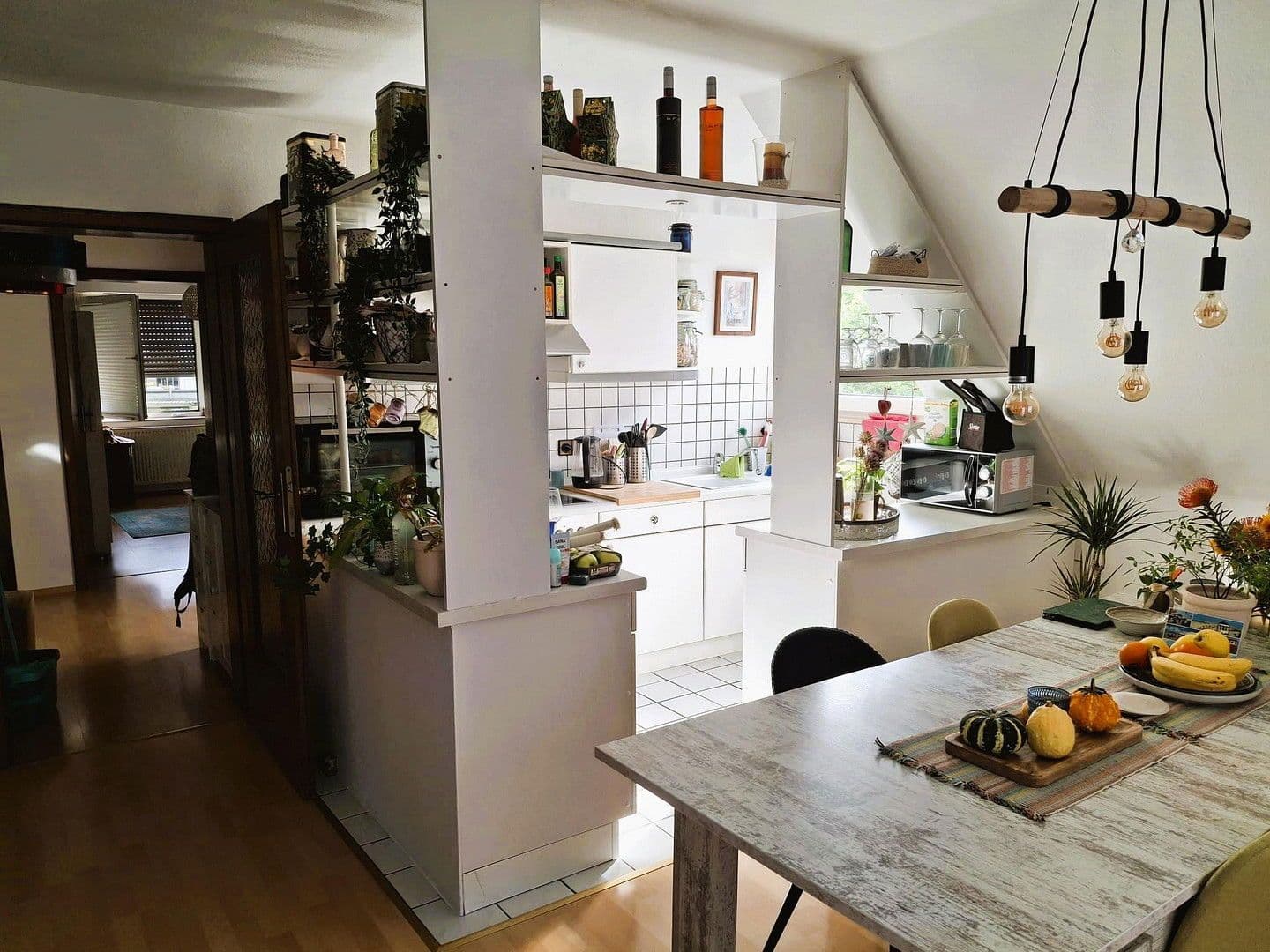 house for sale, 136 m², Hilden, North Rhine-Westphalia house for sale, 136 m², Hilden, North Rhine-Westphalia