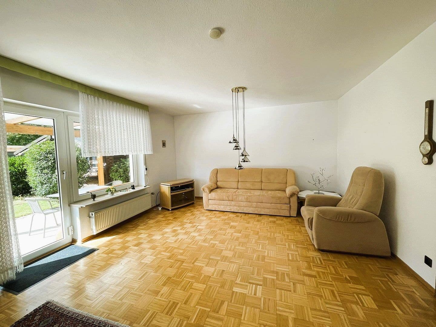 house for sale, 136 m², Hilden, North Rhine-Westphalia house for sale, 136 m², Hilden, North Rhine-Westphalia