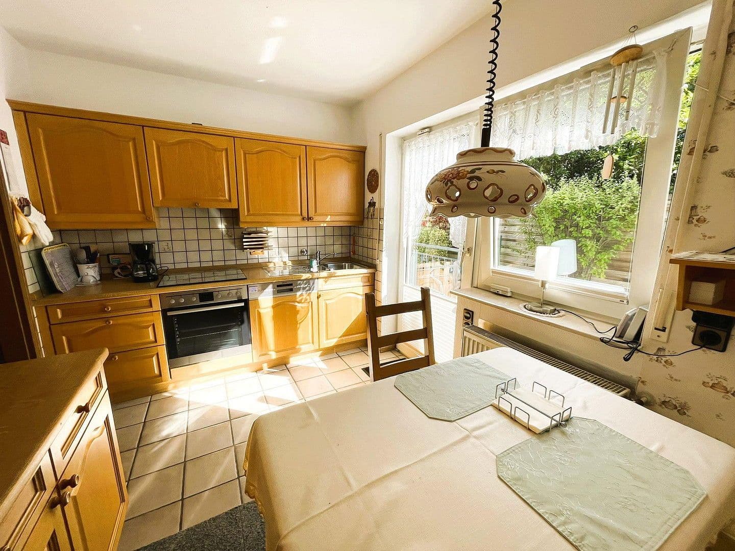 house for sale, 136 m², Hilden, North Rhine-Westphalia house for sale, 136 m², Hilden, North Rhine-Westphalia