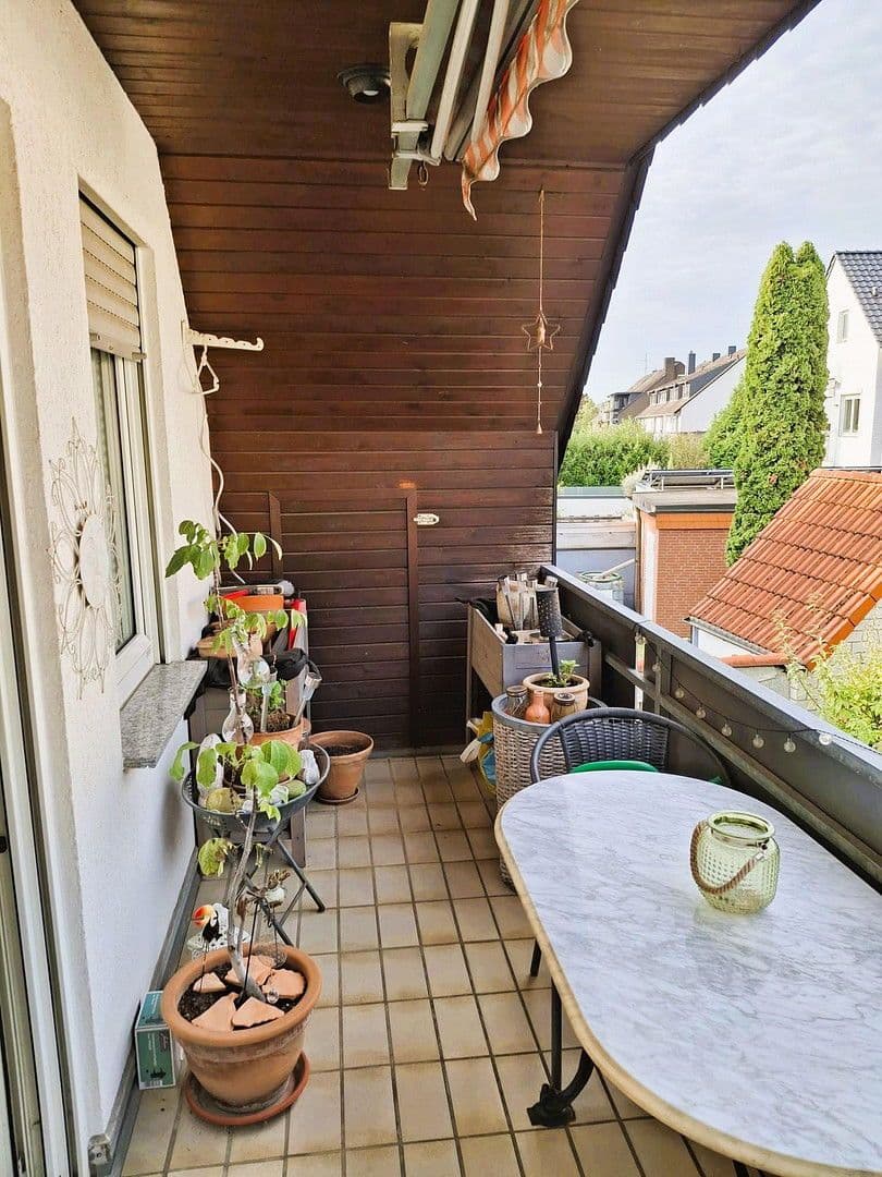 house for sale, 136 m², Hilden, North Rhine-Westphalia house for sale, 136 m², Hilden, North Rhine-Westphalia