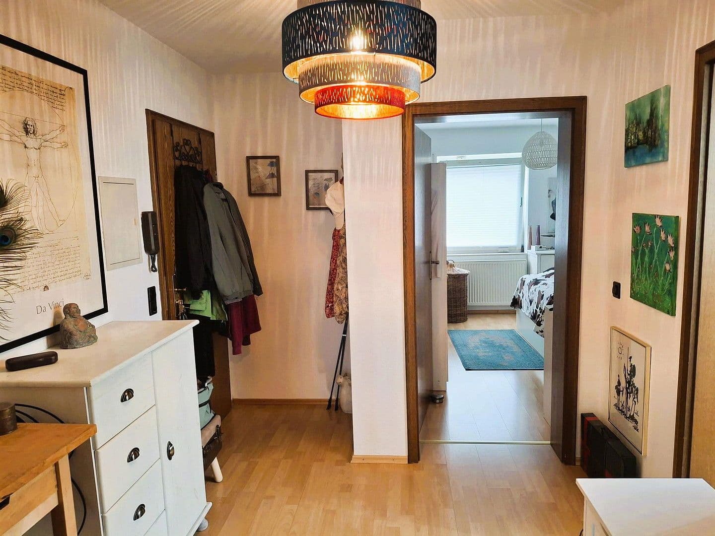 house for sale, 136 m², Hilden, North Rhine-Westphalia house for sale, 136 m², Hilden, North Rhine-Westphalia