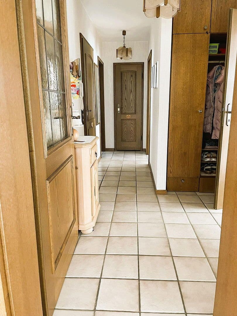 house for sale, 136 m², Hilden, North Rhine-Westphalia house for sale, 136 m², Hilden, North Rhine-Westphalia