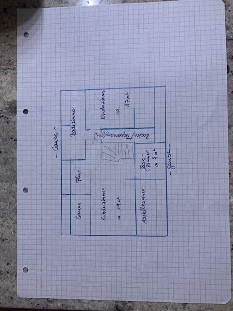 house for sale, 200 m², Dierhagen, Mecklenburg-Vorpommern house for sale, 200 m², Dierhagen, Mecklenburg-Vorpommern