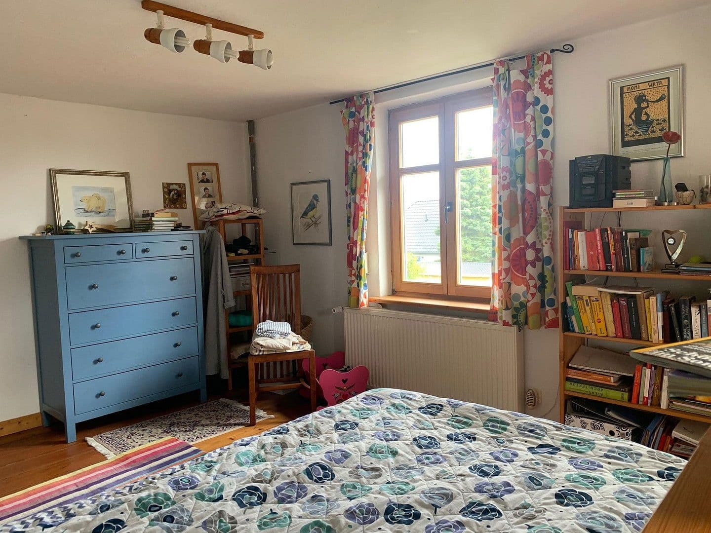 house for sale, 200 m², Dierhagen, Mecklenburg-Vorpommern house for sale, 200 m², Dierhagen, Mecklenburg-Vorpommern