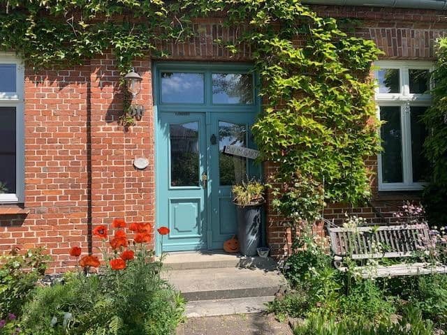 house for sale, 200 m², Dierhagen, Mecklenburg-Vorpommern house for sale, 200 m², Dierhagen, Mecklenburg-Vorpommern